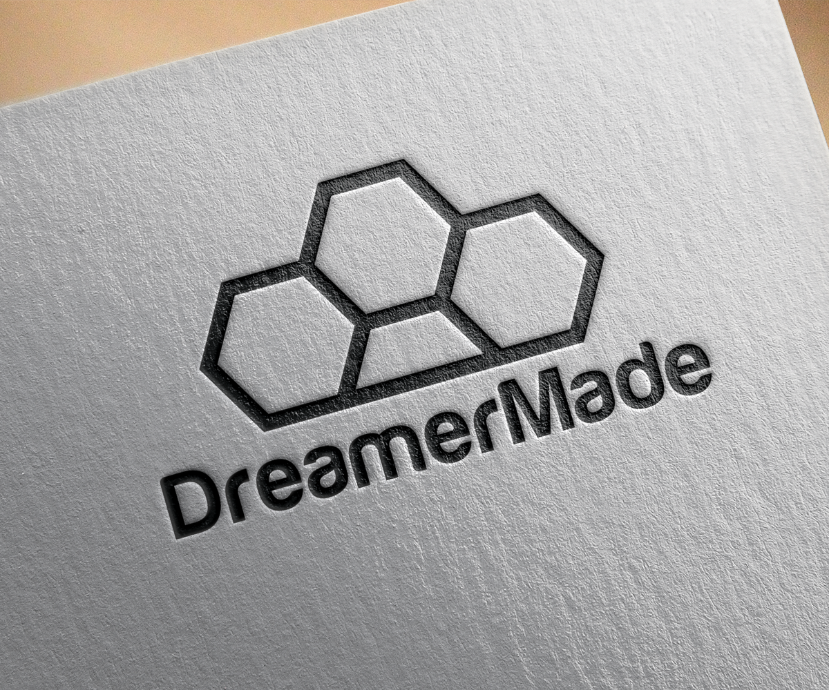 Design de Logo par Giuro pour ce projet | Design #5617148