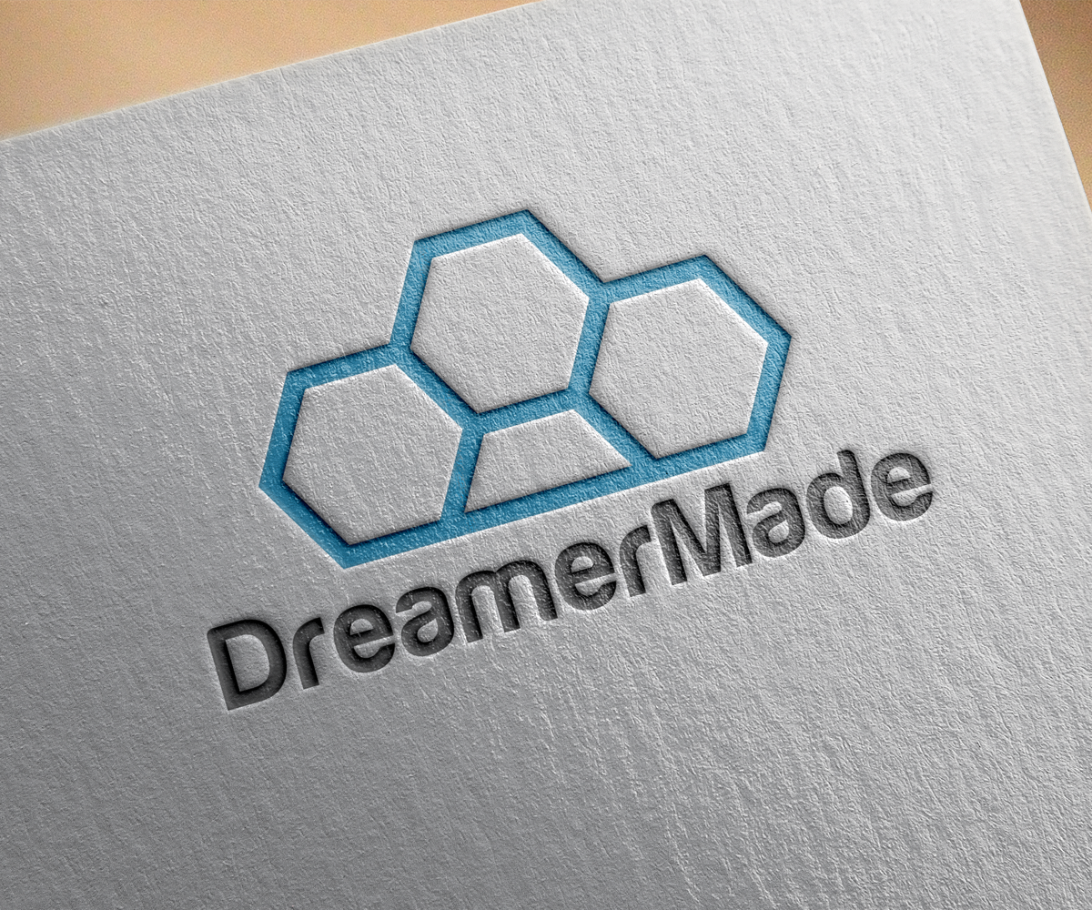 Logo Design by Giuro for this project | Design #5617173