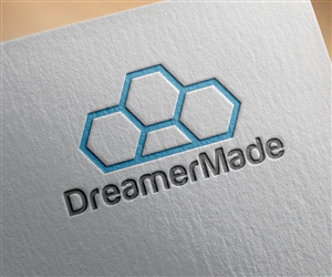 Diseño de Logo por Giuro para este proyecto | Diseño: #5617173