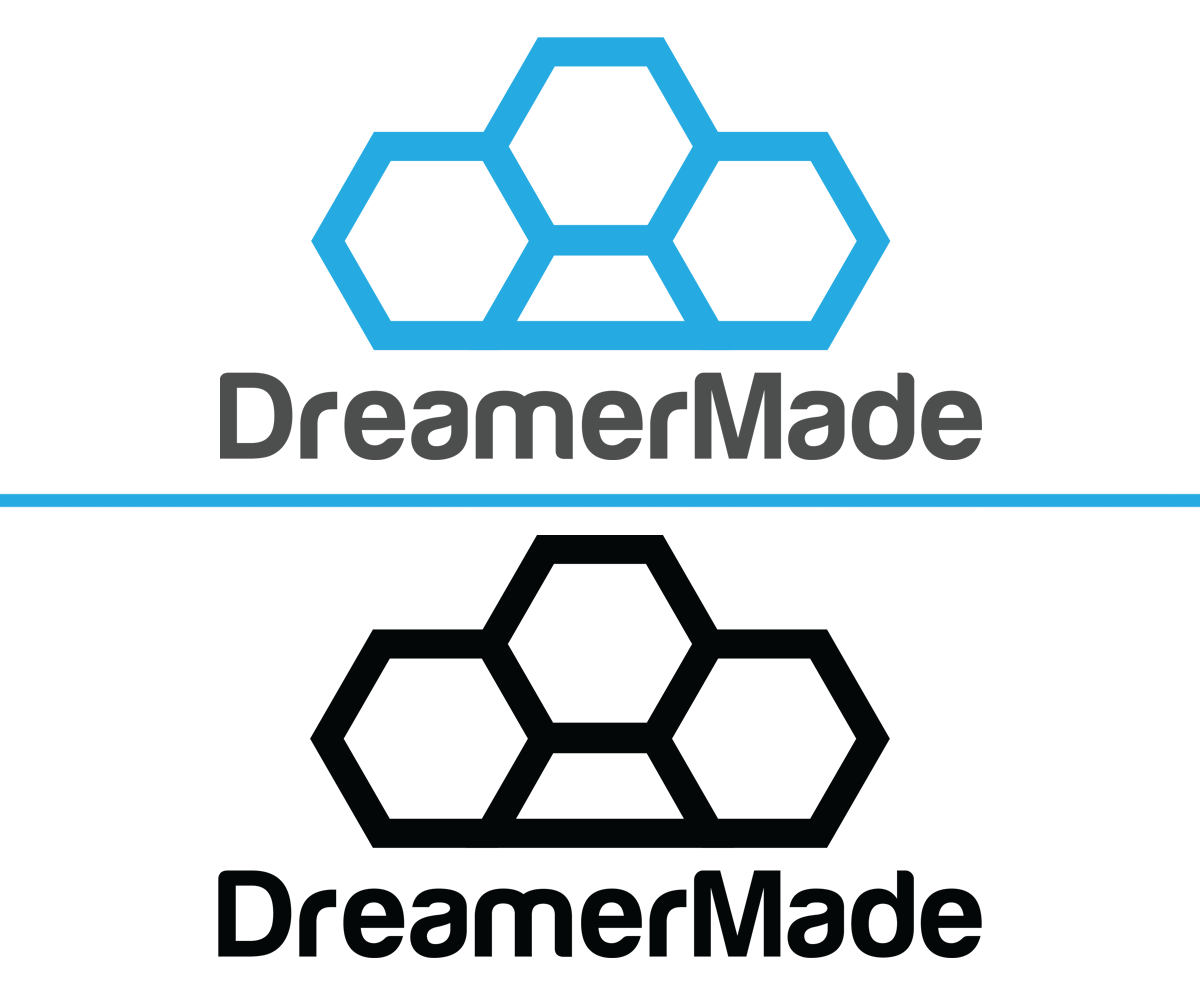 Logo Design by Giuro for this project | Design #5620942