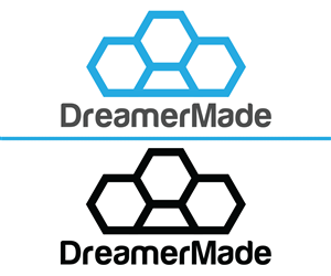 Diseño de Logo por Giuro para este proyecto | Diseño: #5620942