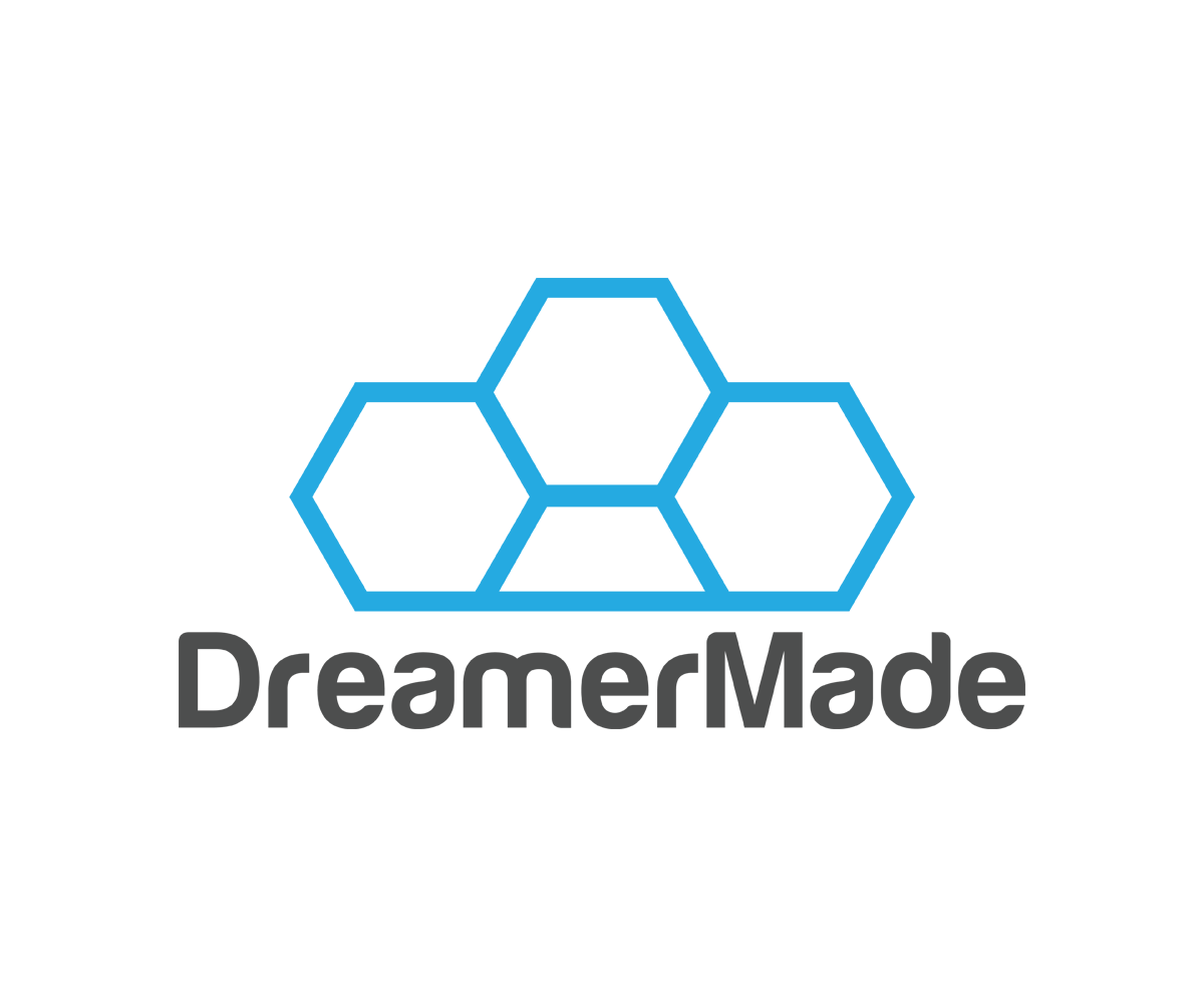 Logo Design by Giuro for this project | Design #5621135