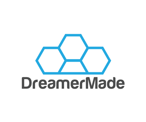 Logo Design by Giuro