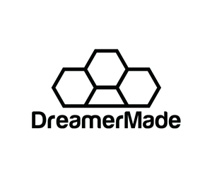 Diseño de Logo por Giuro para este proyecto | Diseño: #5621162
