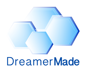 Logo Design by JaiChavarry for this project | Design #5622948