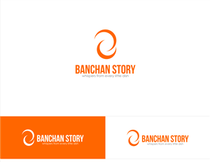 Logo Design by momo57