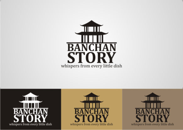 Logo Design by RK HARRIS for this project | Design #5675420
