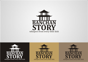 Logo Design by RK HARRIS