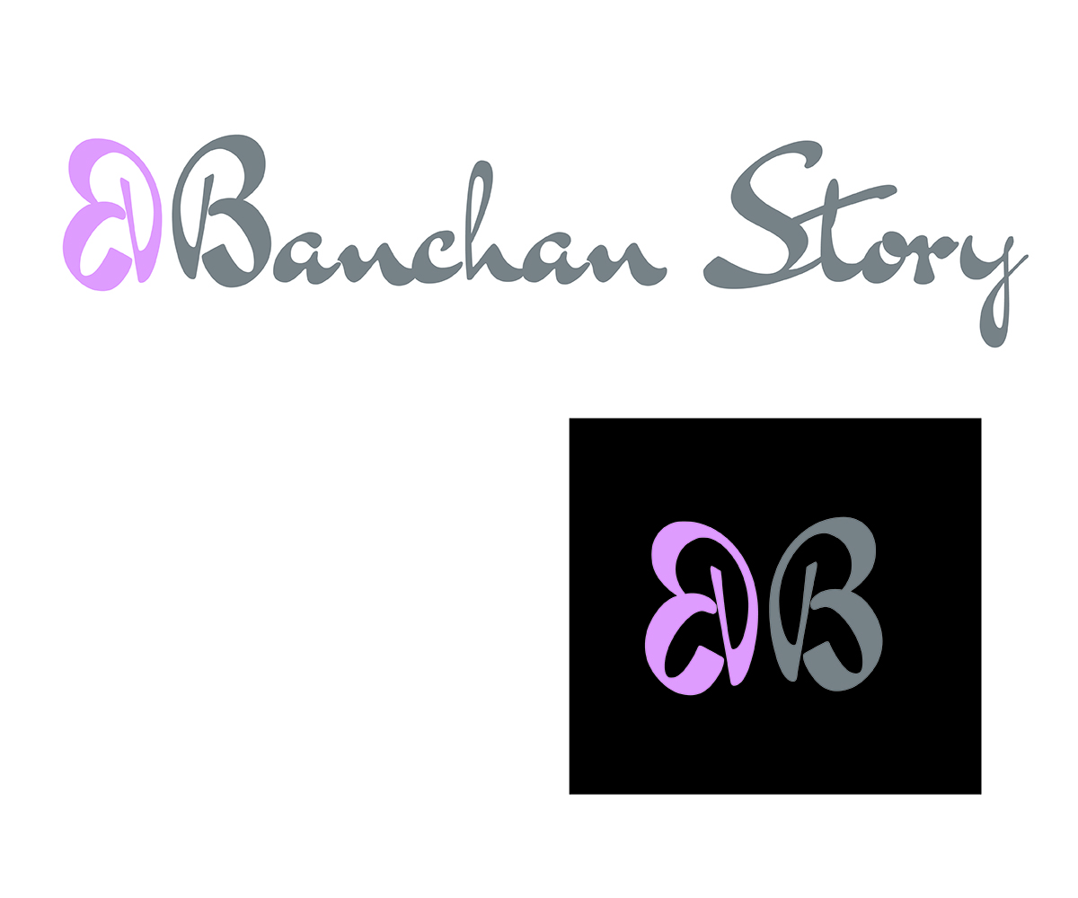 Logo Design by linaeli for this project | Design #5655943