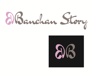 Logo Design by linaeli