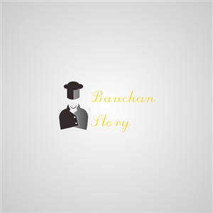 Logo Design by Restu Restu