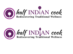Logo Design by m_tan