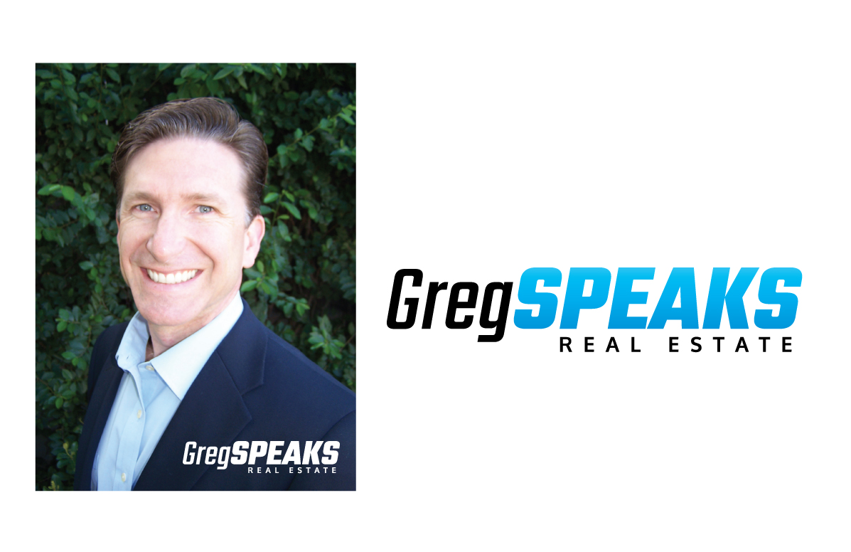 Design de Logo par GGV pour ce projet | Design #5618726