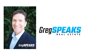 Logo Design by GGV for this project | Design: #5618726