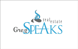 Logo Design by Rally for this project | Design: #5632618