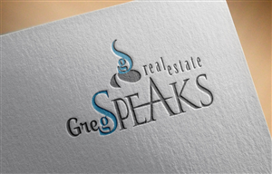 Logo Design by Rally