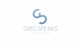 Logo Design by grafoskop for this project | Design #5654405