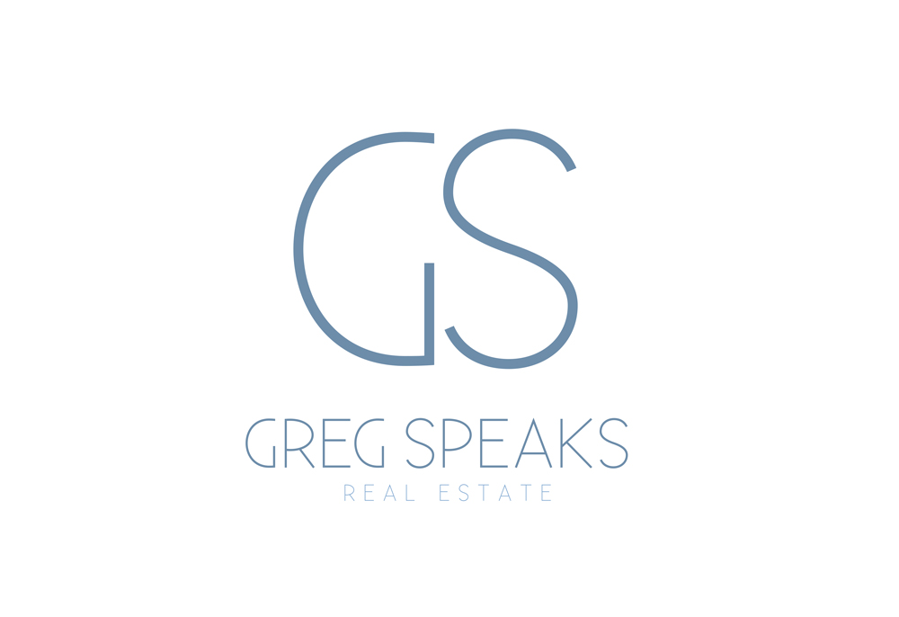 Logo Design by grafoskop for this project | Design #5654941