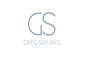Logo Design by grafoskop for this project | Design: #5654941