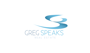 Logo Design by grafoskop for this project | Design: #5654954