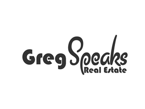 Logo Design by stwebre1a for this project | Design #5617823