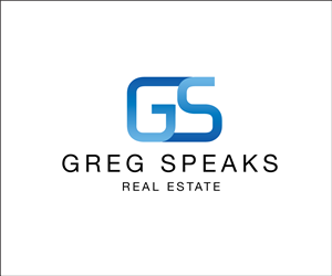 Logo Design by lilila