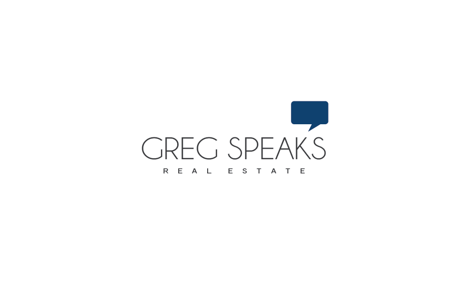 Logo Design by jizzy123 for this project | Design #5617666