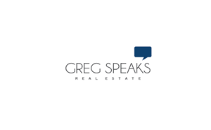 Logo Design by jizzy123