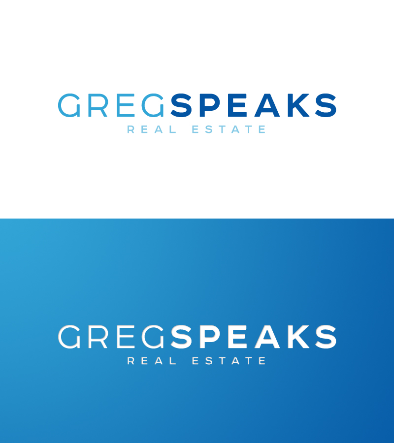 Logo Design by Monika B for this project | Design #5617330