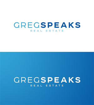 Logo Design by Monik for this project | Design #5617330