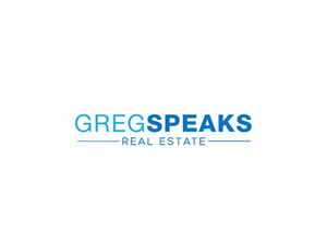 Logo Design by Alien Cookie for this project | Design: #5615610