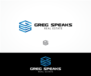 Logo Design by ChizZech for this project | Design: #5642220