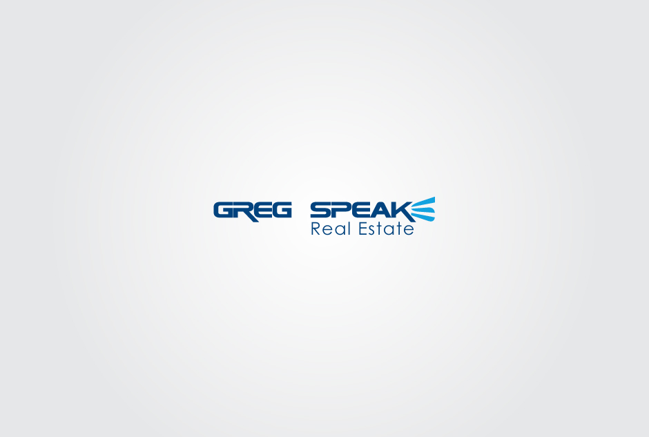 Design de Logo par shohidul pour ce projet | Design #5617765