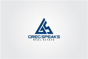 Logo Design by shohidul for this project | Design: #5622454