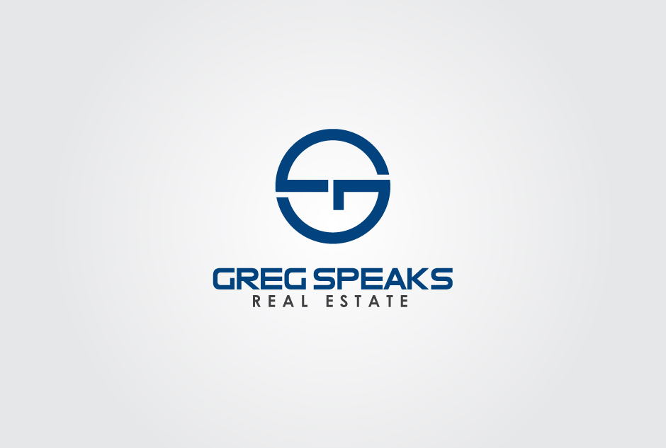 Logo Design by shohidul for this project | Design #5622500