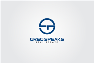 Logo Design by shohidul for this project | Design: #5622500