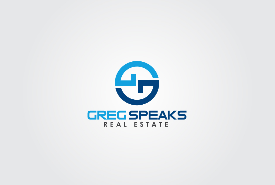 Logo Design by shohidul for this project | Design #5622505