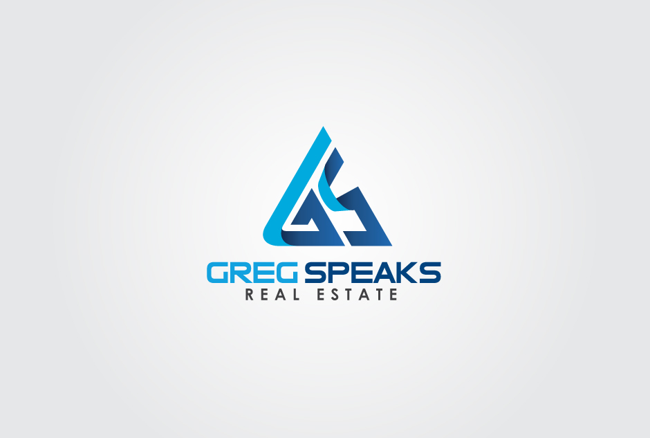 Logo Design by shohidul for this project | Design #5628629