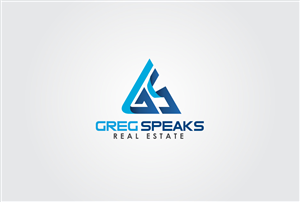 Logo Design by shohidul for this project | Design #5628629