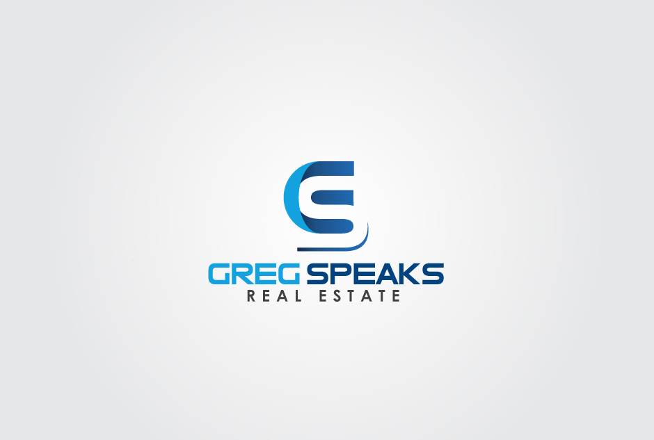 Logo Design by shohidul for this project | Design #5637619