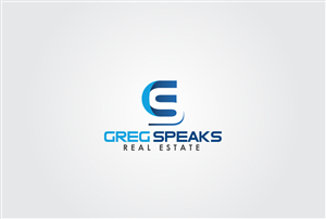 Logo Design by shohidul for this project | Design: #5637619