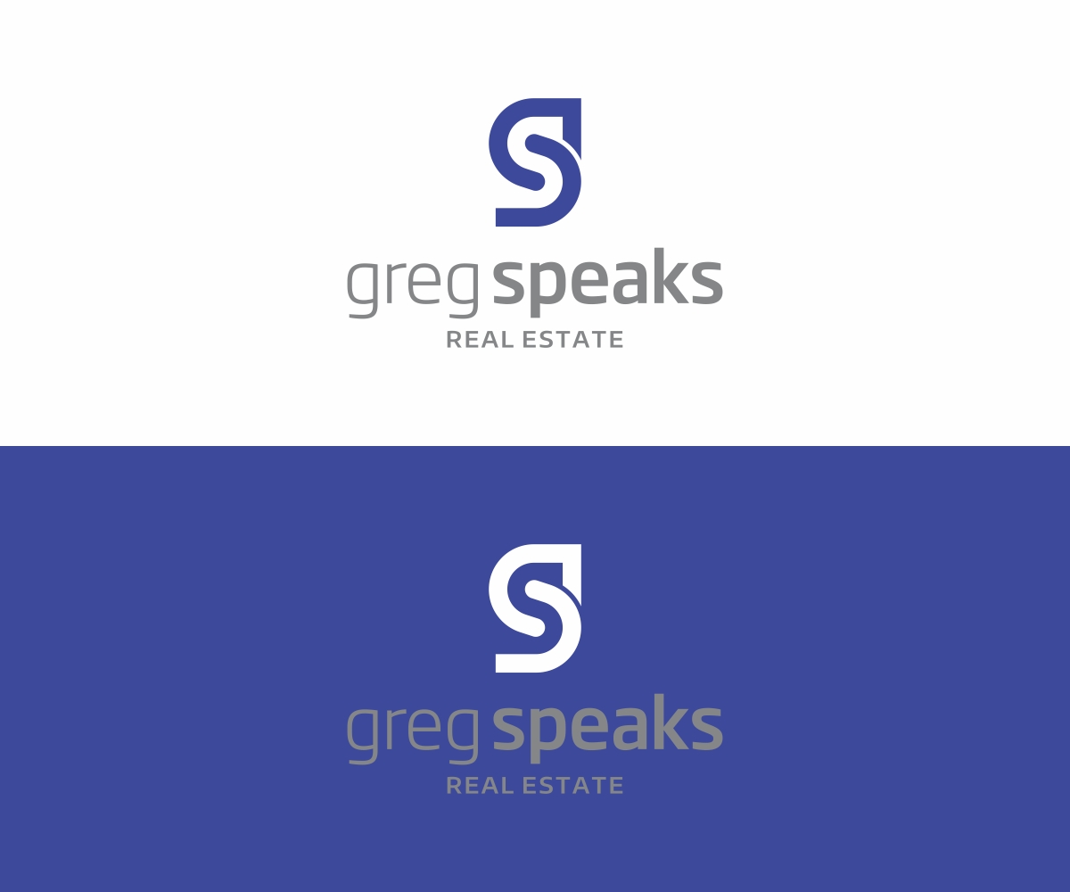 Design de Logo par Sumedi pour ce projet | Design #5630791