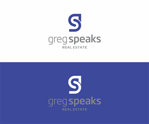 Logo Design by Sumedi for this project | Design: #5630791