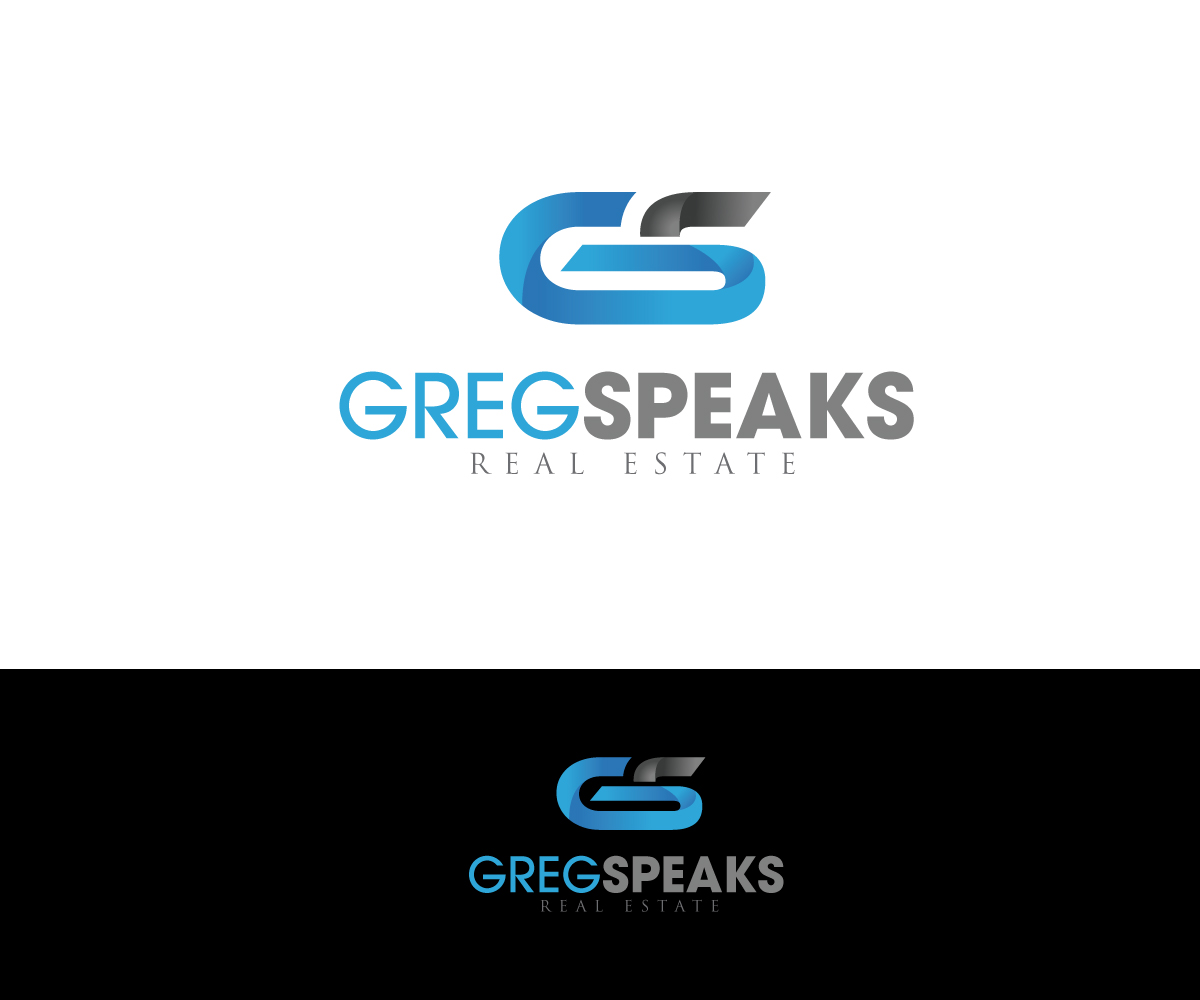 Logo Design by zule for this project | Design #5621330