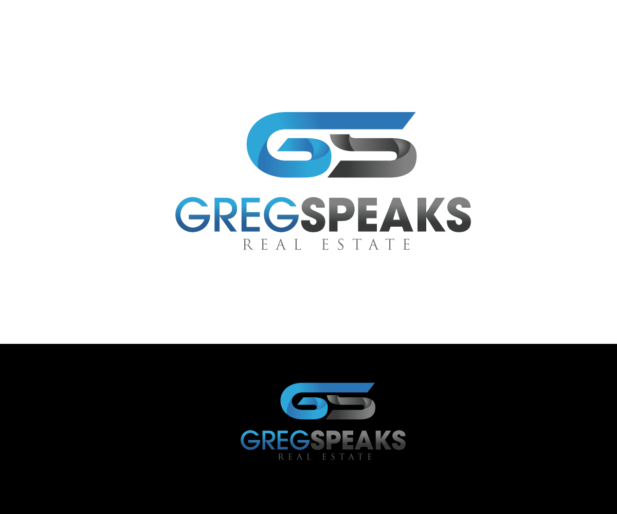 Logo Design by zule for this project | Design #5628076