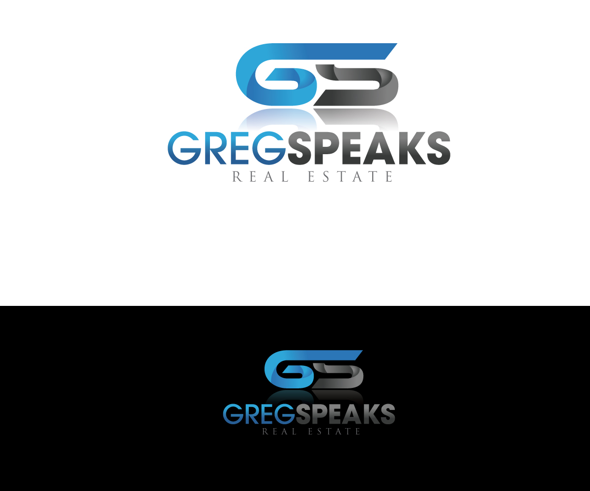 Logo Design by zule for this project | Design: #5628078