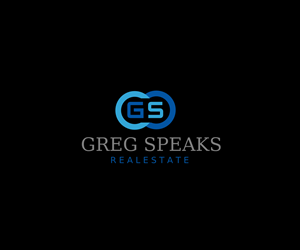 Logo Design by mindmagic for this project | Design #5626749
