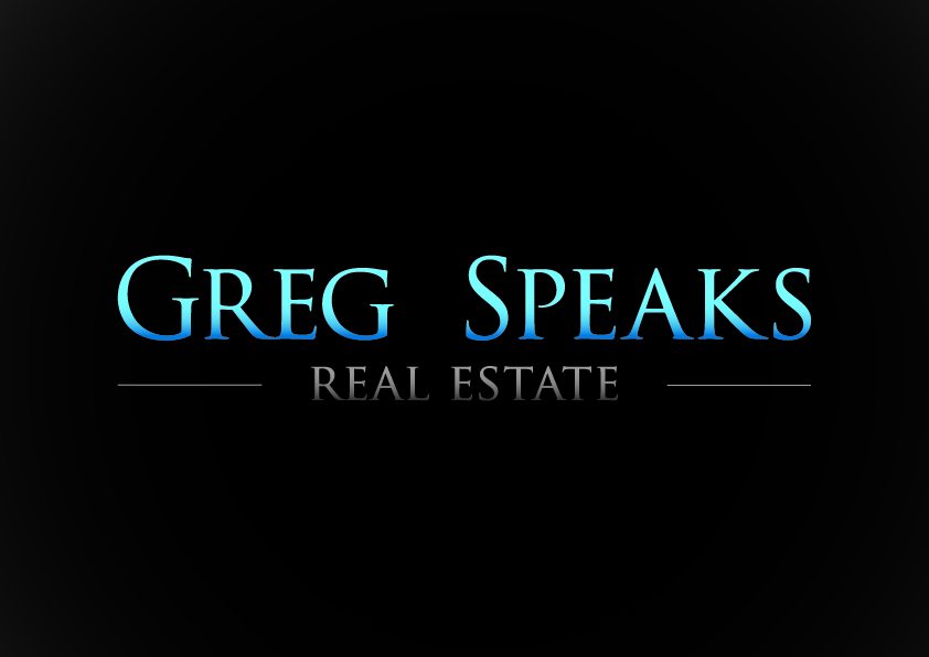 Diseño de Logo por Chesta13 para este proyecto | Diseño #5618734