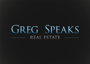 Logo Design by Chesta13 for this project | Design: #5618734