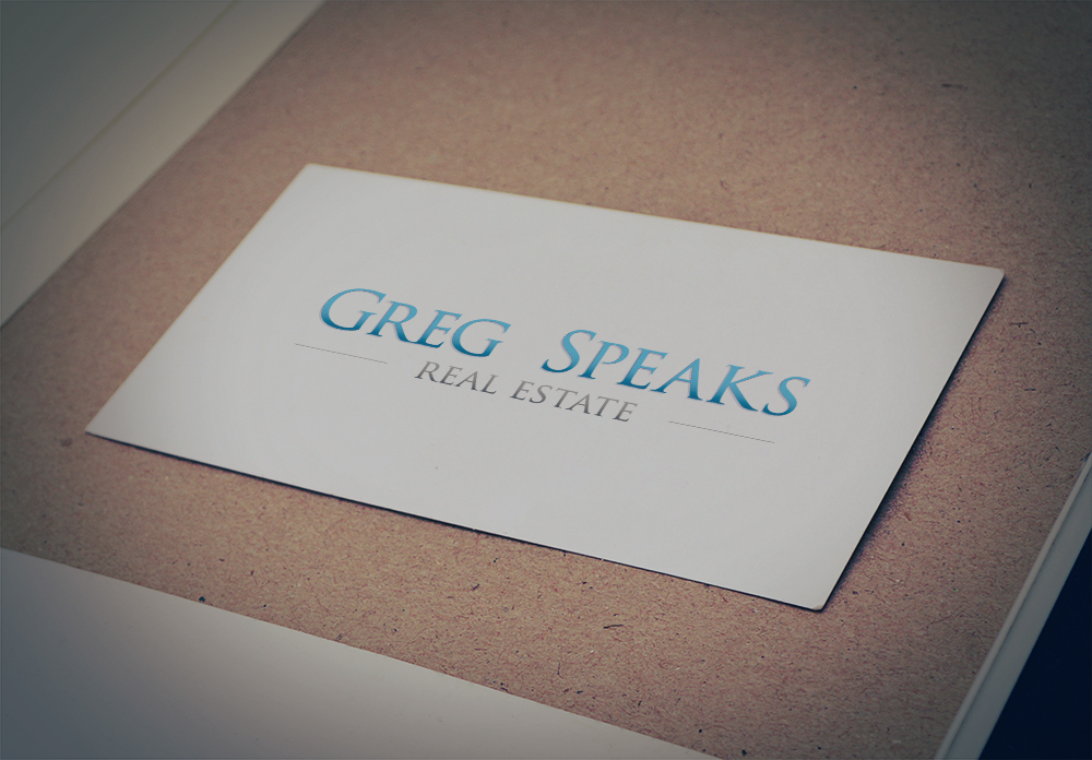 Logo Design by Chesta13 for this project | Design #5618767